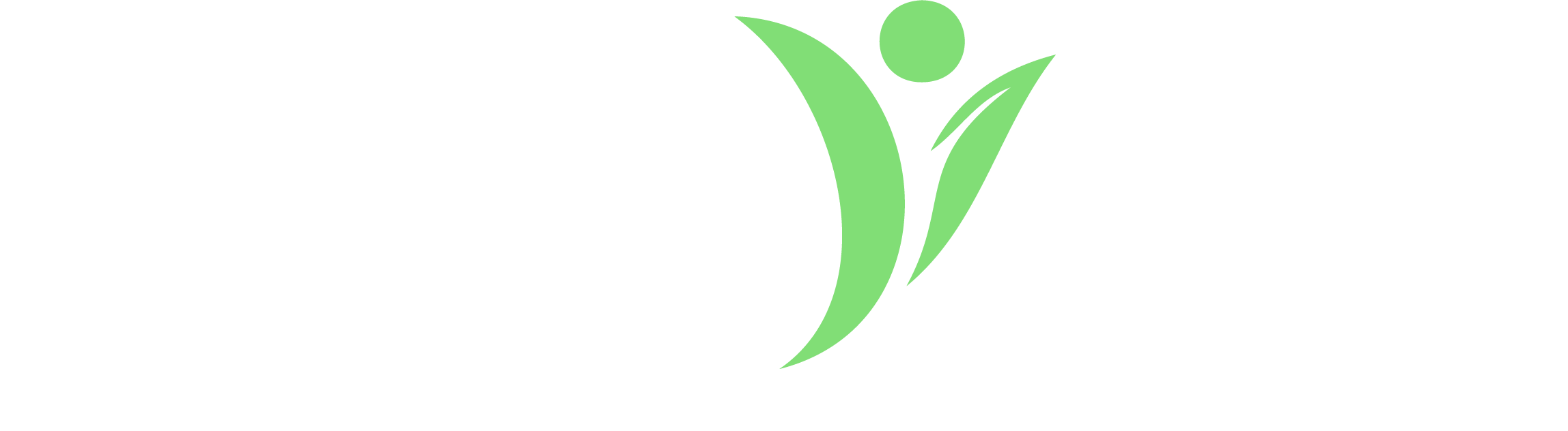 ASURI Logo
